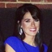 Carly Garone