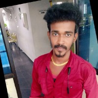 M. Karuppasamy