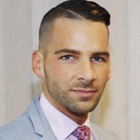 John Gabor