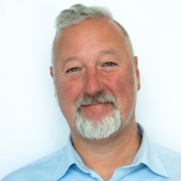 Dave Mills