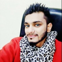 Amritpal Singh