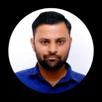 Sahdev pal