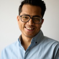 Rajiv Kumar