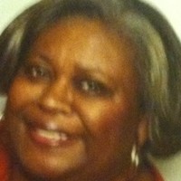 Teresa Ector