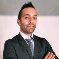 Antonino Pisano