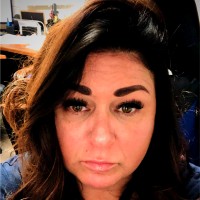 Kimberlee Pacheco