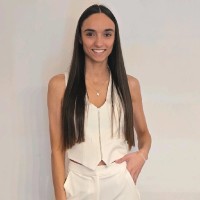 Victoria Eroles Marti