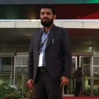 Mohd Owais