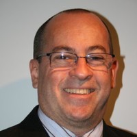 Fausto Luiz Alves