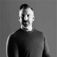 Brandon Eller