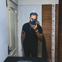 Adarsh upadhyay