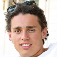Luca Mereghetti