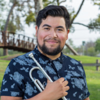 Gerardo Ramirez