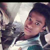 Amar Kumar