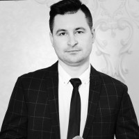 Victor Luca