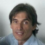 Marco La Rocca