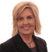 Deborah Snider