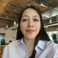 Mariana Medina