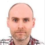 Paul van Bemmel