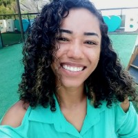 Letícia Albuquerque