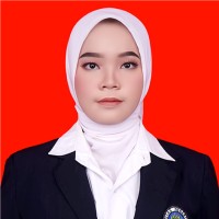 Laely Firdausi