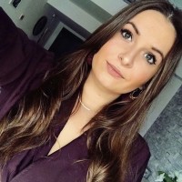 Irina Mihailov Lozovanu