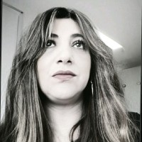 Cida Ogatha
