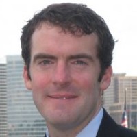 Evan McIntyre