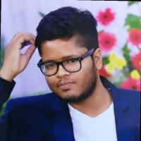 Sanjay Kumar