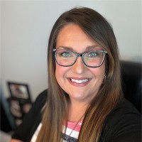 Heather Polk
