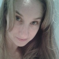 Annette Harrison