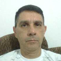 Davi Rodrigues de Lima