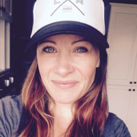 Jessica Blanken