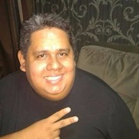Erick Castanheiro