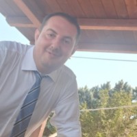Massimo Contoli