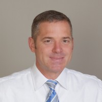 Daniel S. Cluff, Mba