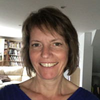 Valérie Falco