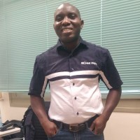 Rotimi Owowa