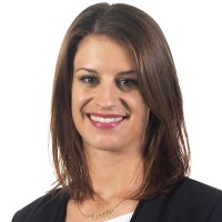 Claudia Lanker