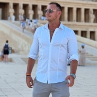 Aleksandar Miladinovic