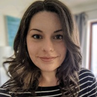 Emma Graver Acim