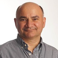 Andy Demakos