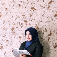 Bunga Dwi Puspita Sari, S.Pd