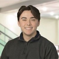 Cale Denk
