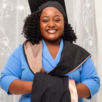 Namulwana Courtney Pheobe