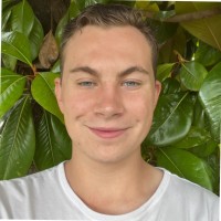 Eric Russ