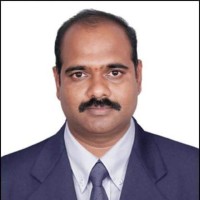 Sathi Raju