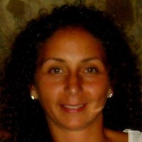 Nadia Hassanain-Breuker