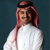 Fawaz Alghamdi