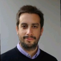 José María Martínez Díaz